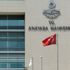 Anayasa Mahkemesi'nden 6755 sayılı OHAL tedbirleri kanununa kısmi iptal Anayasa Mahkemesi'nden 6755 sayılı OHAL tedbirleri kanununa kısmi iptal
