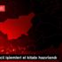 Ticaret sicil işlemleri el kitabı hazırlandı Ticaret sicil işlemleri el kitabı hazırlandı