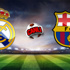 CANLI | Real Madrid – Barcelona