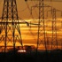 Bu illere kötü haber, elektrikler kesilecek