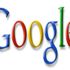 Google soracak: Depresyonda mısınız?