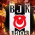 Kulübe kaynıyor!