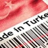 Çin'e ayakkabı ihracatı yapacağız!