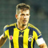 Fenerbahçe'ye Emre'den kötü haber