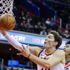 NBA'de Cedi Osman'lı 'Türk gecesi' NBA'de Cedi Osman'lı 'Türk gecesi'
