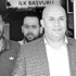 19 şehirde operasyon
