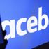 Hindistan'da Facebook tartışması Hindistan'da Facebook tartışması