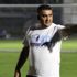 1. Lig'de hoca değiştirmeyen 3 takım kaldı 1. Lig'de hoca değiştirmeyen 3 takım kaldı