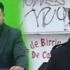 Meksika’da bir gazeteci daha öldürüldü