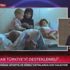 Mobil tanzim satışı Gaziosmanpaşa’da başladı
