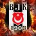 Beşiktaş'tan Galatasaray'a sert tepki! Beşiktaş'tan Galatasaray'a sert tepki!