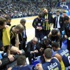 Fenerbahçe Ülker fırtınası İspanya'da! Fenerbahçe Ülker fırtınası İspanya'da!