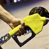 Motorine yeni indirim! Motorine yeni indirim!