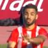 Çankırıspor 2. turda! Çankırıspor 2. turda!