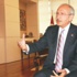 Kılıçdaroğlu'ndan flaş erken seçim açıklaması Kılıçdaroğlu'ndan flaş erken seçim açıklaması