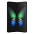Samsung, katlanabilir telefonu Galaxy Fold'u tanıttı Samsung, katlanabilir telefonu Galaxy Fold'u tanıttı