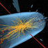 'Higgs Bozonu'nda yeni adım
