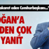 Yargıtay Üyesi Özyurt Vefat Etti