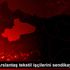 Başkan Arslantaş tekstil işçilerini sendikaya davet ...