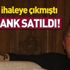 Uzan Grubu’nun Adabank’ı satıldı Uzan Grubu’nun Adabank’ı satıldı