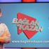 Bağlan ve Kazan her Cuma TGRT EU'da Bağlan ve Kazan her Cuma TGRT EU'da