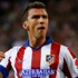 Mandzukic ameliyat oldu