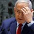 Katil Netanyahu'dan seçim kurnazlığı