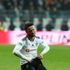 Beşiktaş Gökhan Gönül'ün alternatifini belirledi! Beşiktaş Gökhan Gönül'ün alternatifini belirledi!