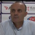 Adana Demirspor - Boluspor Maçının Ardından