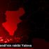 Merkezefendi nin rakibi Yalova