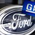 Ford ve General Motors, Kovid-19 salgını nedeniyle Amerika'daki üretimlerine ara verecek Ford ve General Motors, Kovid-19 salgını nedeniyle Amerika'daki üretimlerine ara verecek