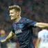 Trabzonspor'un golcüsü Sörloth durdurulamıyor Trabzonspor'un golcüsü Sörloth durdurulamıyor