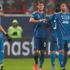 Juventus tur biletini son dakika kaptı Juventus tur biletini son dakika kaptı