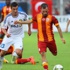 Galatasaray, hazırlık maçında Vysocina Jihlava'yı 2 - 1 yendi