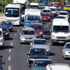 Ankara'da 2 Temmuz'da bazı yollar trafiğe kapatılacak