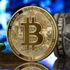 Bitcoin 50,000 doların altında Bitcoin 50,000 doların altında