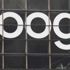Google dev özelliği duyurdu! Google dev özelliği duyurdu!