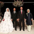 AKP'li vekilin nikah şahidi Erdoğan oldu! AKP'li vekilin nikah şahidi Erdoğan oldu!