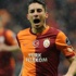 Telles'in menajerinden G.Saray'a tehdit