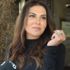 Ebru Yaşar: İbrahim Tatlıses'le barıştık