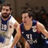 A.Efes deplasmanda coştu