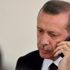 SON DAKİKA: Başkan Recep Tayyip Erdoğan'ın Mescid-i Aksa diplomasisi! Malezya Kralı Abdullah Şah ve Katar Emiri Al Sani ile görüştü SON DAKİKA: Başkan Recep Tayyip Erdoğan'ın Mescid-i Aksa diplomasisi! Malezya Kralı Abdullah Şah ve Katar Emiri Al Sani ile görüştü