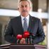 Dışişleri Bakanı Çavuşoğlu: Yurt dışında 32 Türk vatandaşı ...