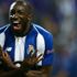Marega bir adım önde Marega bir adım önde