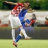 Mandzukic Juventus'a mı?
