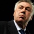 Carlo Ancelotti sezonu kapattı! Carlo Ancelotti sezonu kapattı!
