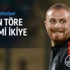 Gökhan Töre ikilemi