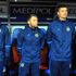 Fenerbahçe'de Karavayev sürprizi