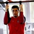 Trabzonspor'da G.Saray hazırlıkları Trabzonspor'da G.Saray hazırlıkları
