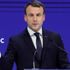 Fransa Cumhurbaşkanı Macron: Fransa’yı Avrupa’nın kalbine geri getireceğiz